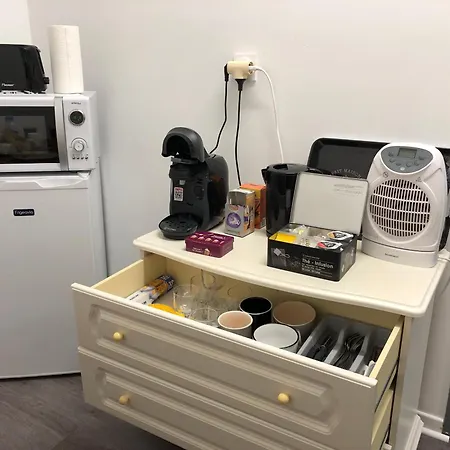 La Bernacaise Bernac-Debat