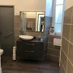 Bed & Breakfast La Bernacaise Bernac-Debat